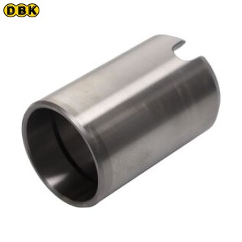 Ống lót trục, 430-726-002