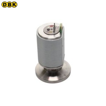 Ống M APG200 dự phòng - NW16 PK1, ZD1G1A1AAAA
