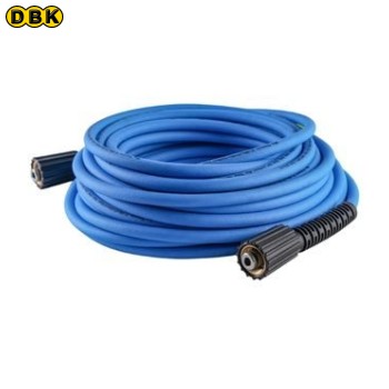 Ống nhựa cho máy rửa áp lực cao