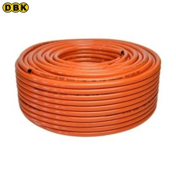 Ống nhựa dẫn khí gas