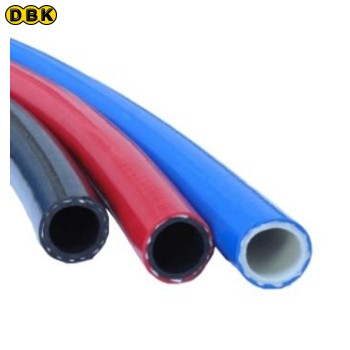 Ống nhựa dẫn khí nén 300 PSI