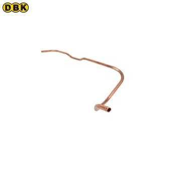 Ống nước đồng, A30585044