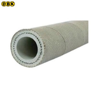 Ống nước làm mát cửa lò chịu nhiệt (không dẫn điện)