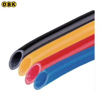Ống nylon dẫn khí phanh SAE J844 Type A