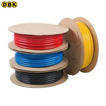 Ống nylon PA6 PA12