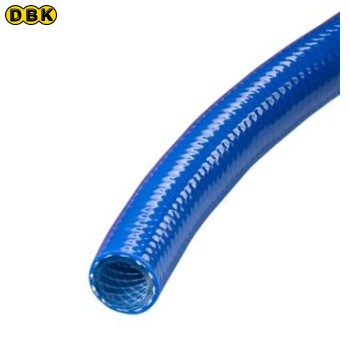 Ống PU bện chịu áp lực