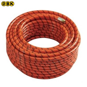 Ống PVC bố vải dẫn khí và phun xịt