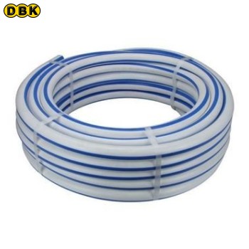 Ống PVC xịt rửa vệ sinh