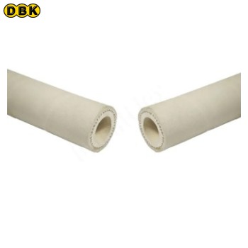 Ống rửa thực phẩm công nghiệp (chịu nhiệt)