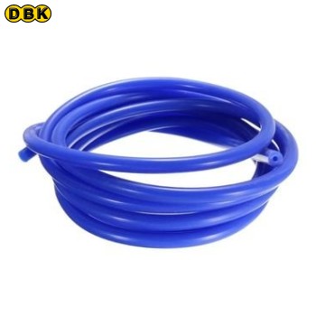 Ống Silicone chân không