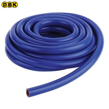 Ống Silicone chịu nhiệt SAE J20 R3