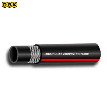 Ống TPR đa năng 300 PSI