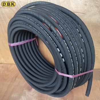 Ống tuy ô thủy lực 1 lớp 13mm (1/2 inch)