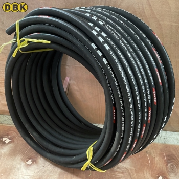 Ống tuy ô thủy lực 2 lớp 13mm (1/2 inch)