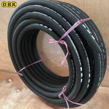 Ống tuy ô thủy lực 2 lớp 19mm (3/4 inch)