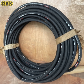 Ống tuy ô thủy lực 4 lớp 10mm (3/8 inch)