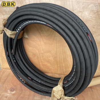 Ống tuy ô thủy lực 4 lớp 13mm (1/2 inch)