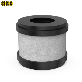Phần tử khử mùi EMF3 (bộ 5) A22304081