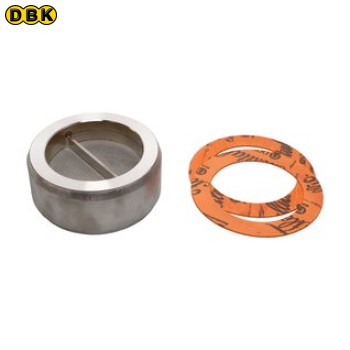 Phần tử lọc cháy ngược 1.5
