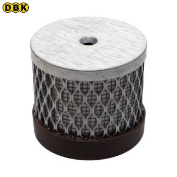 Phần tử lọc dự phòng GL915, A22304119