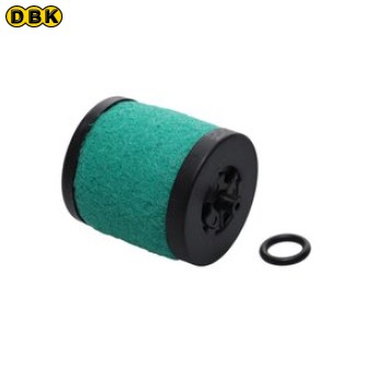 Phần tử lọc sương dầu EMF3 A22304197