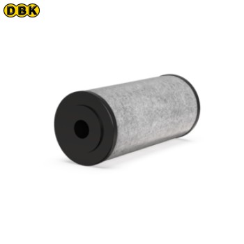 Phần tử tiếp địa EOF100A A22304043