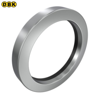 Phớt 40.52.7 UNIRH PTFE, H02109101