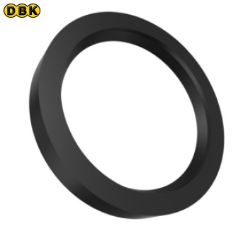 Phớt 55.72.10 PLN PTFE (H02109054)