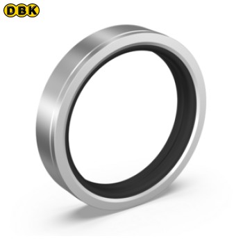 Phớt 63.73-80-15 DUO PTFE (H02109127)