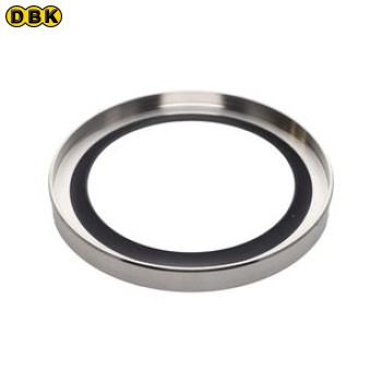 Phớt 63.75-80-8 UNI PTFE (H02109128)