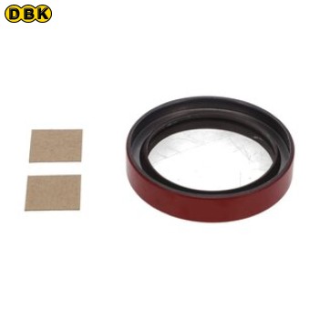 Phớt 63.80.16 CW Avalon đỏ (H02109137)