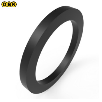 Phớt chắn bụi EH2600 A22302009