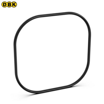 Phớt cho bộ lọc sương dầu EMF10 (A27159535)