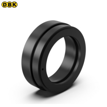 Phớt cơ khí carbon/inox 085-046-296