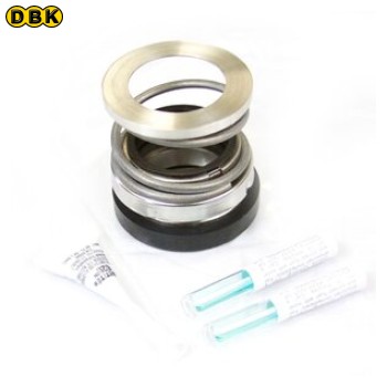 Phớt dầu trục quay 148-010, 085-018-194
