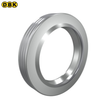 Phớt FKM GP 25.35.6 UNILH (H02109094)