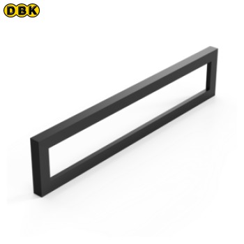 Phớt kính thăm dầu EDM65 (A26501012)