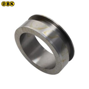 Phớt labyrinth cố định 425-033-001