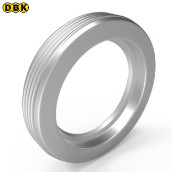 Phớt môi RV 25x35x7 BAUM2X7 (H02109155)