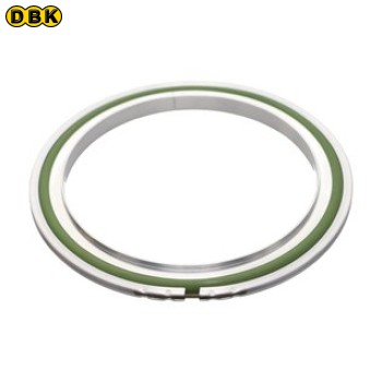 Phớt O-ring giữ AL (V) ISO100 PK1, C10523701