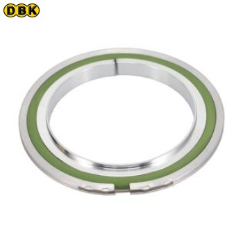 Phớt O-ring giữ AL (V) ISO63 PK1, C10521701