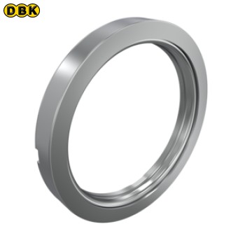 Phớt trục nắp bánh răng DP250 (H02109129)