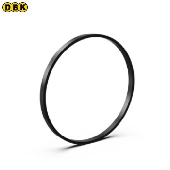 Phớt vòng piston 30% carbon, 085-046-310