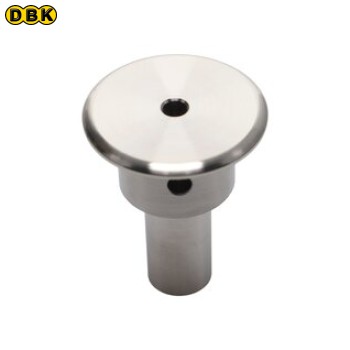 Piston E2M175/275 (A34601045)