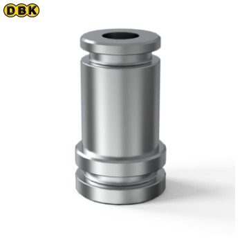 Piston E2M175/275 PK1 (A34601754)