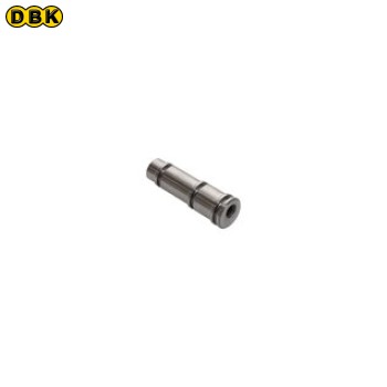 Piston gas ballast A34301025