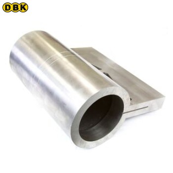 Piston và thanh trượt 149, 247-392-005