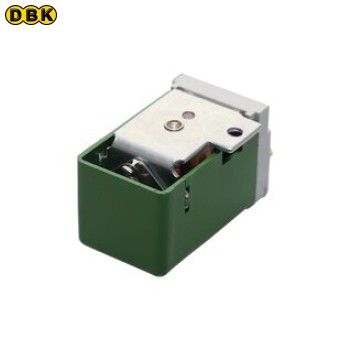 Relay RV 1 pha LS EUR/USA PK1, A07108732
