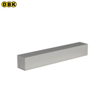 Ròng rọc khóa 607/615/622 (424-680-002)