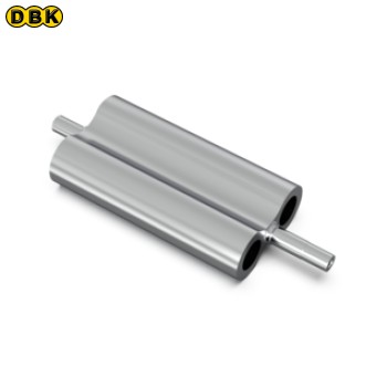 Rotor bị động EHB1200/EDD1200 PK1, A26401719